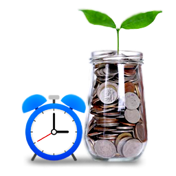 Money and Time Saving Services - TMS Express